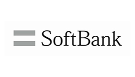 Softbank Group