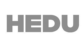 Hedu教育